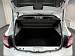 Renault Sandero Stepway 1.6 MT (113 л.с.) 2021