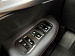 SWM G01F 1.5 DCT (139 л.с.) 2024