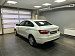 ВАЗ (LADA) Vesta 1.6 MT (106 л.с.) 2018