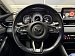 Mazda 6 2.0 AT (150 л.с.) 2020