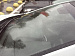 Hyundai Solaris 1.6 MT (123 л.с.) 2012