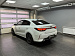 Kia Rio 1.6 AT (123 л.с.) 2020