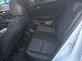 Kia Sportage 2.0 MPI AT (150 л.с.) 2019