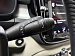 Volvo XC40 2.0 4WD AT (190 л.с.) 2020