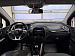 Renault Kaptur 1.6 MT (114 л.с.) 2021