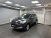 Ford Kuga 2.5 AT (150 л.с.) 2014