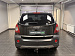 Opel Antara 2.4 4WD AT (140 л.с.) 2011