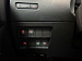 Nissan Qashqai 2.0 4WD CVT (144 л.с.) 2014