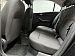Volkswagen Polo 1.6 MPI MT (110 л.с.) 2020