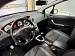 Peugeot 408 1.6 MT (115 л.с.) 2016