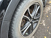Hyundai Creta 1.6 MT (123 л.с.) 2016