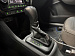 Skoda Rapid 1.6 MPI AT (110 л.с.) 2017