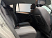 Volkswagen Tiguan 1.4 TSI DSG (150 л.с.) 2020