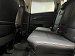 Mitsubishi Outlander 2.0 4WD CVT (146 л.с.) 2014