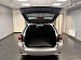 Toyota Corolla Fielder 1.5hyb CVT (74 л.с.) 2019