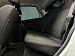 ВАЗ (LADA) Granta 1.6 MT (90 л.с.) 2022