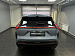 Geely Cityray 1.5T DCT (147 л.с.) 2024