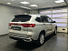 HAVAL M6 1.5 MT (143 л.с.) 2024