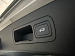 Москвич M90 2026
