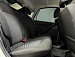 ВАЗ (LADA) Granta 1.6 MT (90 л.с.) 2022
