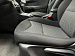 Citroen C4 1.6 AT (150 л.с.) 2014