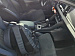 Skoda Karoq 1.4 TSI DSG (150 л.с.) 2020