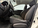 Nissan Almera 1.6 MT (102 л.с.) 2014