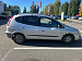 Chevrolet Rezzo 1.6 MT (90 л.с.) 2006