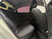 Hyundai Solaris 1.6 AT (123 л.с.) 2019