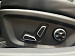Changan UNI-V 1.5T DCT (181 л.с.) 2023