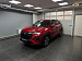 Changan CS35 Plus 1.4T DCT (150 л.с.) 2023