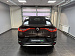 Renault Arkana 1.3 TCe CVT (150 л.с.) 2019
