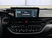 Москвич 3 1.5 CVT (150 л.с.) 2023