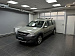 ВАЗ (LADA) Largus Cross 1.6 MT (106 л.с.) 2019
