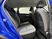 Kia Seltos 2.0 4WD CVT (149 л.с.) 2021