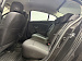 Renault Fluence 1.6 AT (106 л.с.) 2012