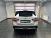 ВАЗ (LADA) Vesta Cross 1.8 MT (122 л.с.) 2019
