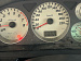 Mitsubishi Lancer 1.6 MT (98 л.с.) 2005