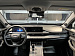 Chery Tiggo 7 Pro Max 1.6 AMT (150 л.с.) 2023