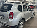 Renault Duster 2.0 4WD MT (135 л.с.) 2012