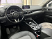 Mazda CX-5 2.0 4WD AT (150 л.с.) 2020