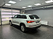 Skoda Kodiaq 1.4 TSI 4WD DSG (150 л.с.) 2019