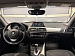 BMW 1 серия 118i 1.5 Steptronic (136 л.с.) 2018