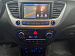 Hyundai Solaris 1.6 AT (123 л.с.) 2018