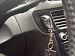 Audi Q5 2.0 TFSI quattro Tiptronic (225 л.с.) 2013