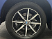 ВАЗ (LADA) Granta 1.6 MT (90 л.с.) 2022