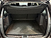 Renault Duster 2.0 4WD MT (143 л.с.) 2018