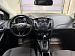 Ford Focus 1.6 PowerShift (125 л.с.) 2016