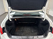 Citroen C4 1.6 MT (116 л.с.) 2018