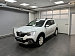 Renault Sandero Stepway 1.6 MT (113 л.с.) 2021